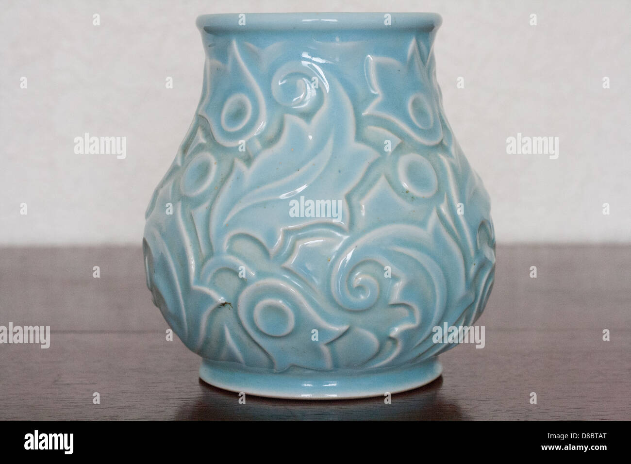 Beswick Pottery Stock Photos Beswick Pottery Stock Images Alamy