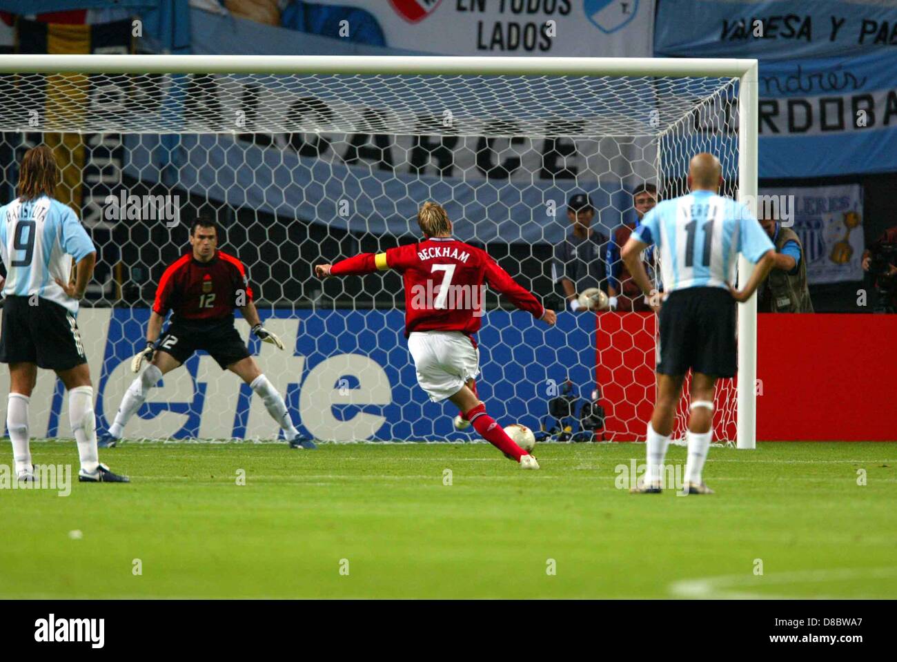 file-david-beckham-38-is-due-to-retire-at-the-end-of-the-current
