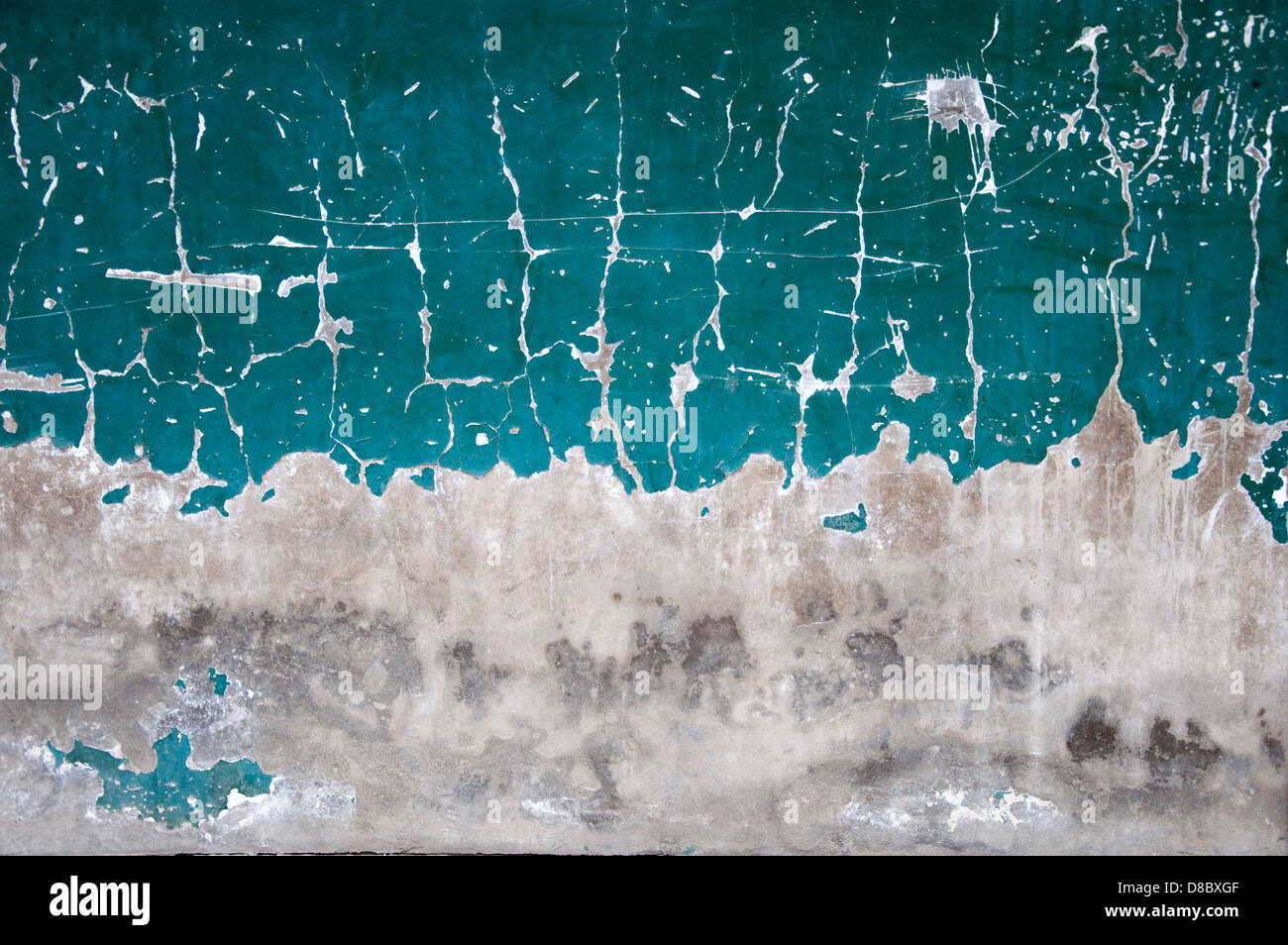 old paint wall Stock Photo Alamy