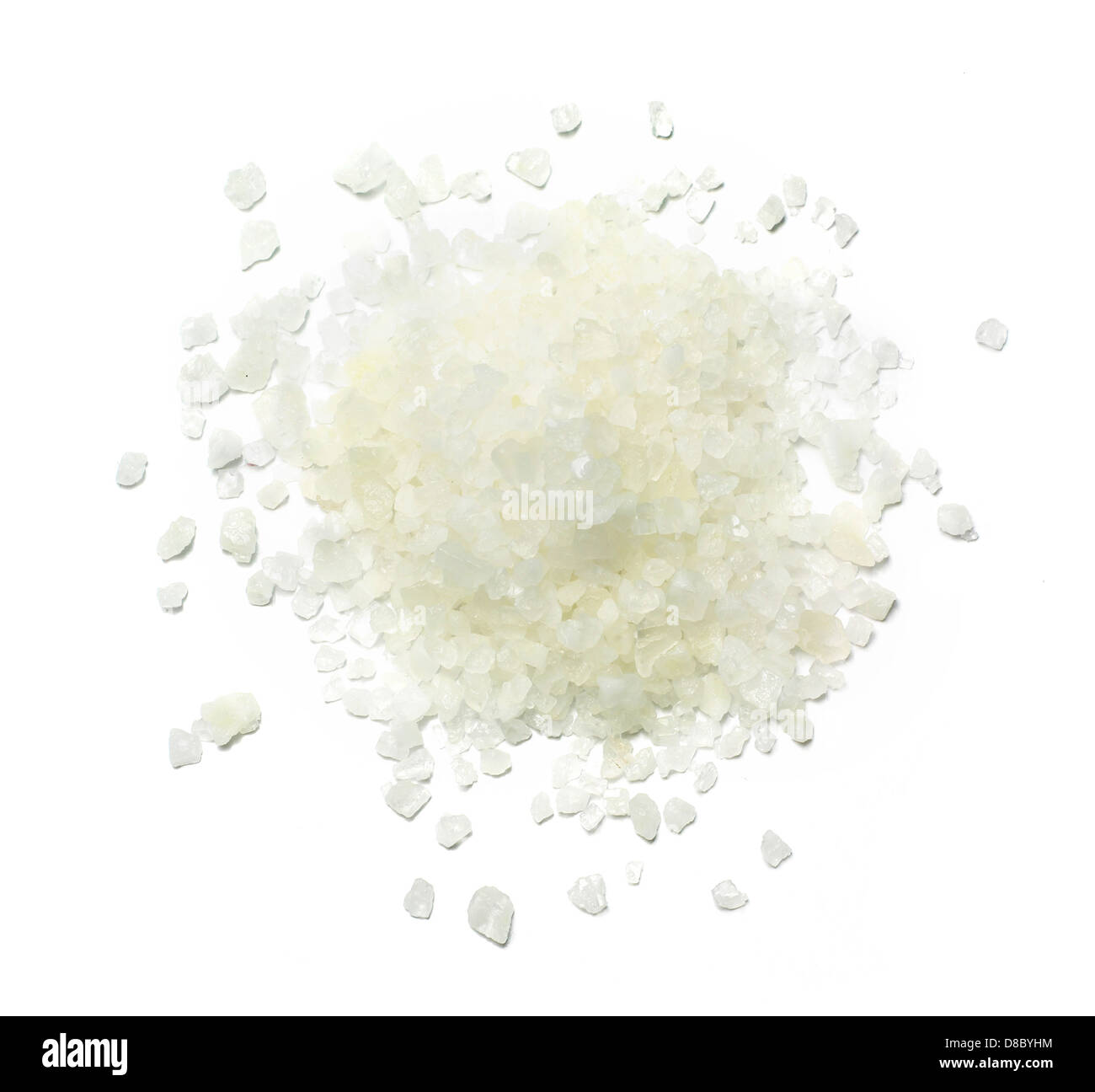 Bath salts hires stock photography and images Alamy