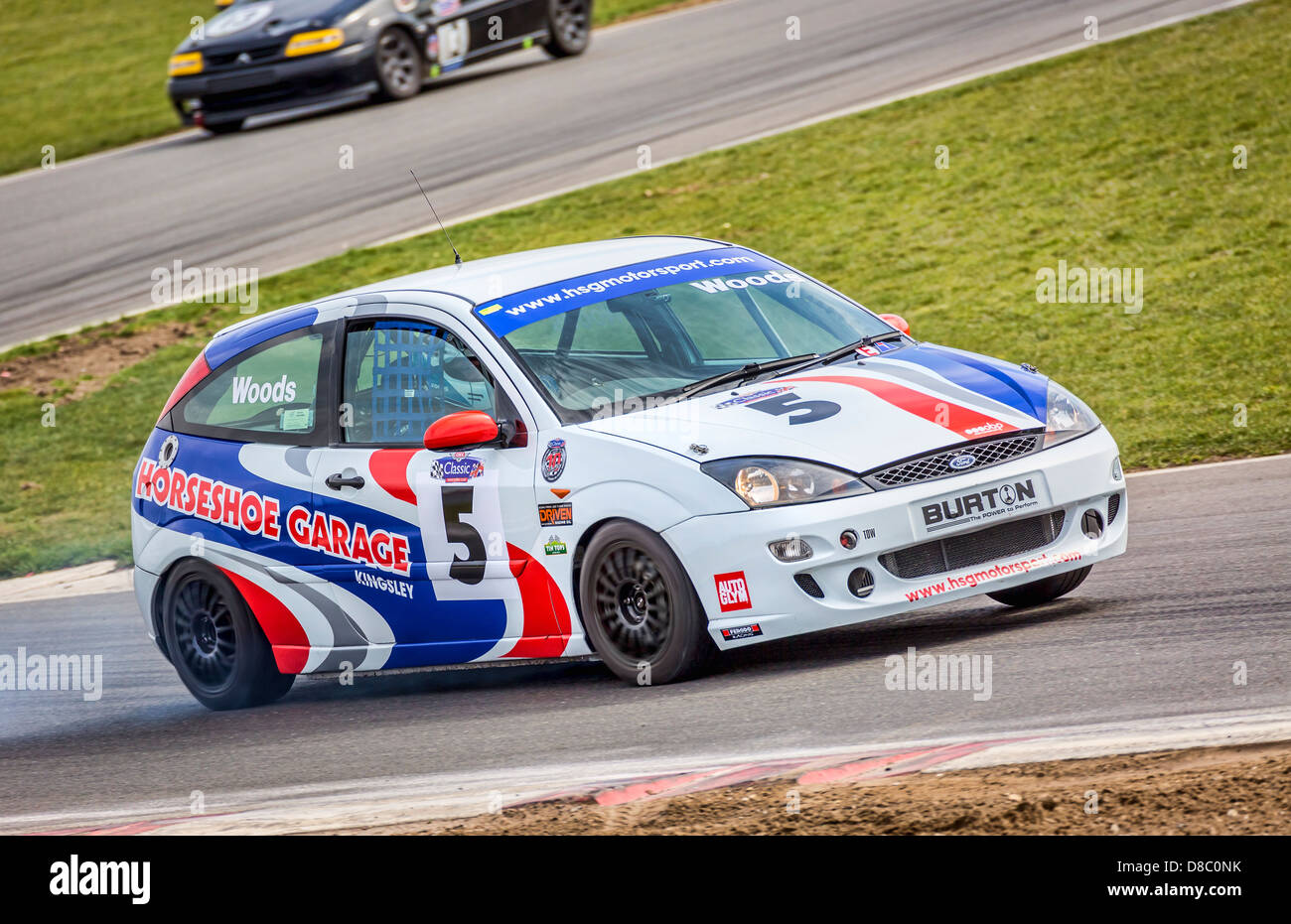 2001 ford focus hi-res stock photography and images - Alamy 2001 ford focus hi-res stock photography and images - Alamy