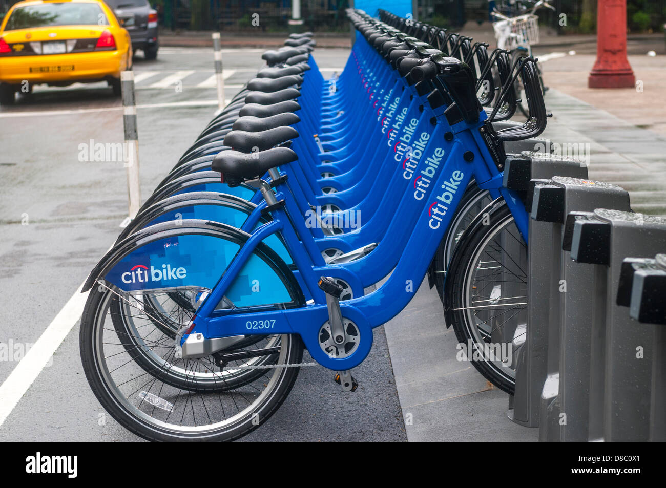 citi bike black friday