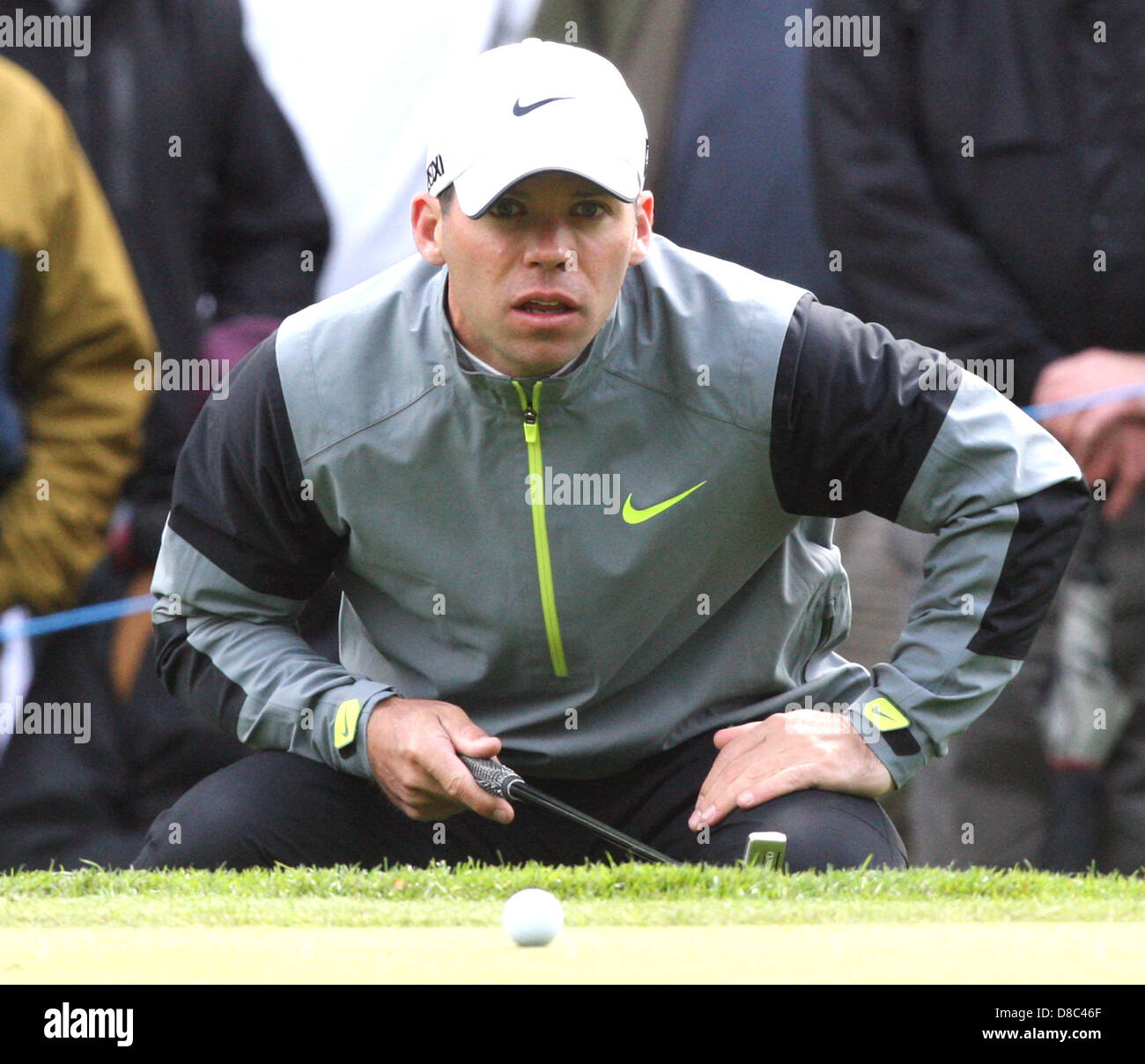 Casey england hires stock photography and images Alamy