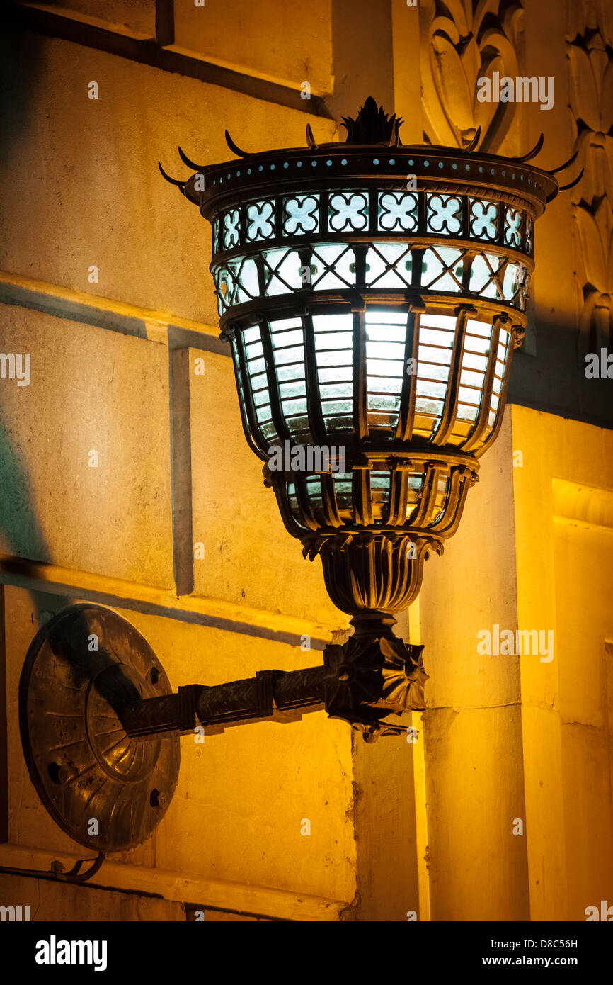 Antique 2024 light shades