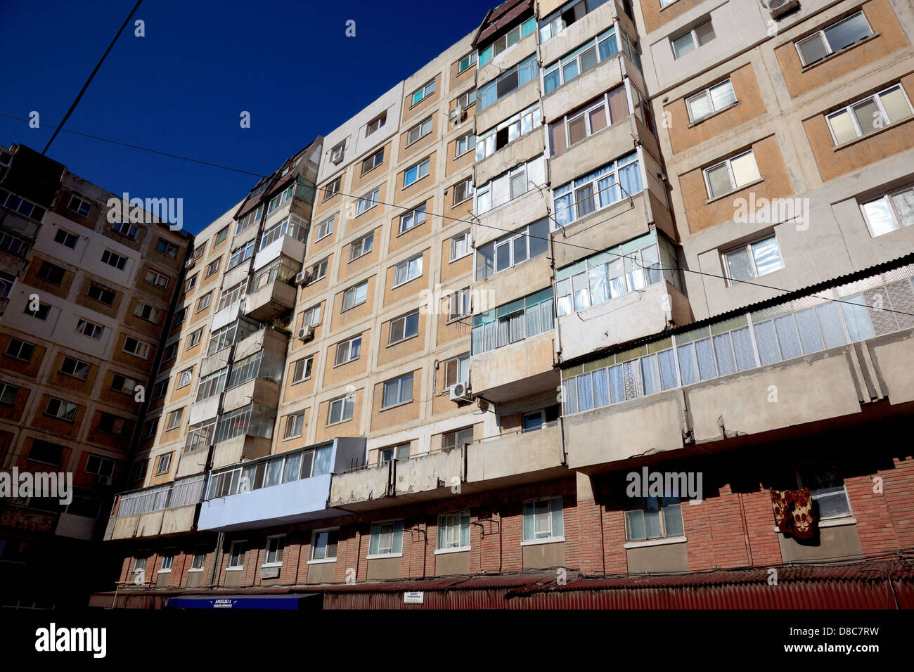 Prefabricated houses hires stock photography and images Alamy