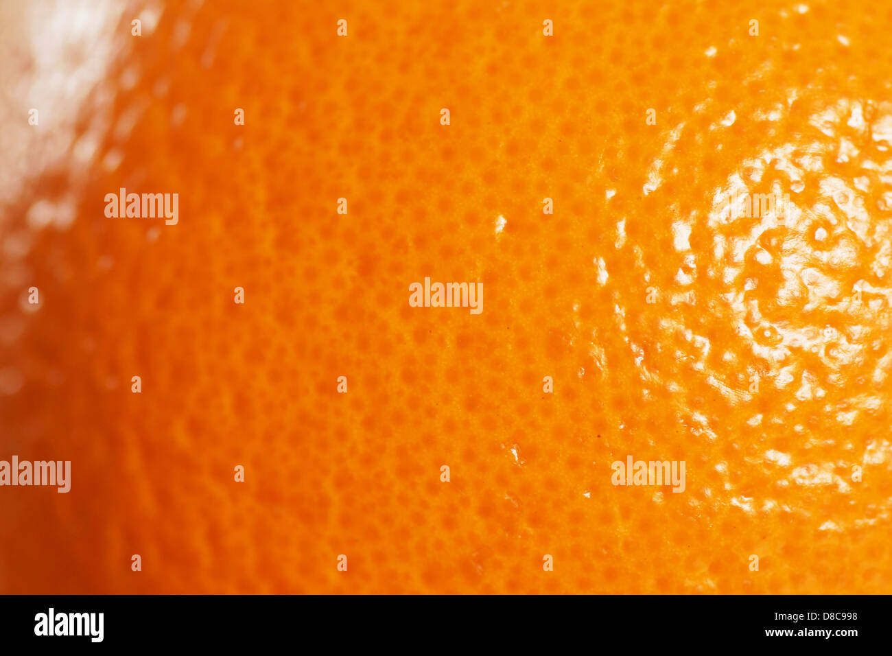 Download 7200 Background Of Orange Peel Gratis