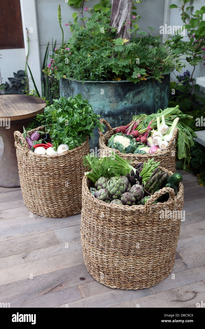 Big green egg hires stock photography and images Alamy