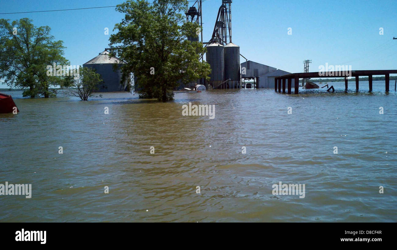 Bald knob hires stock photography and images Alamy