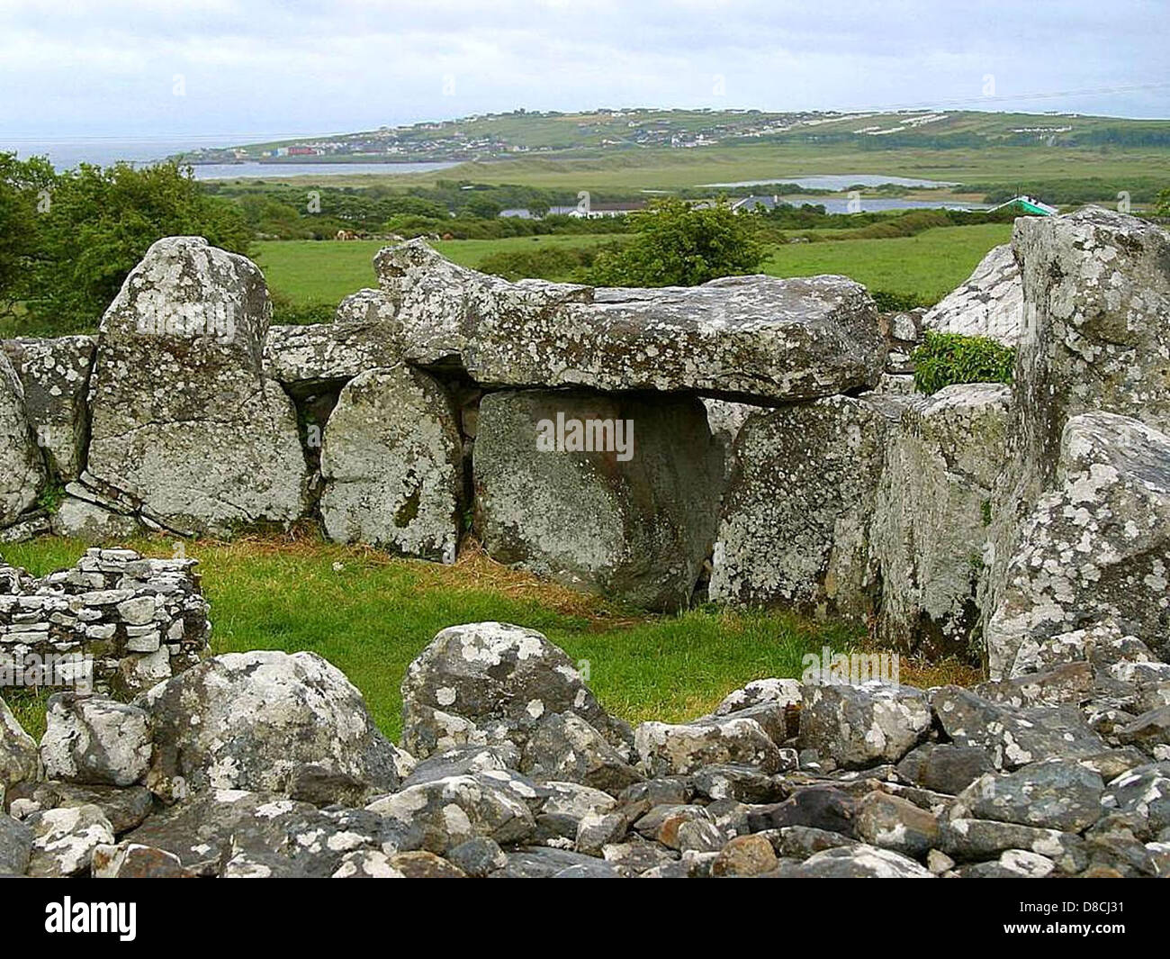 Megalithic set hi-res stock photography and images - Alamy