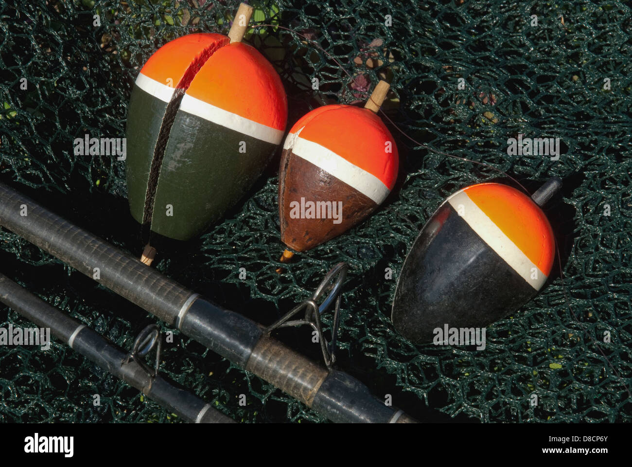 Fishing float hi-res stock photography and images - Alamy