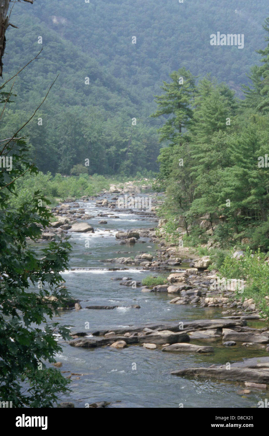 Goshen virginia hires stock photography and images Alamy