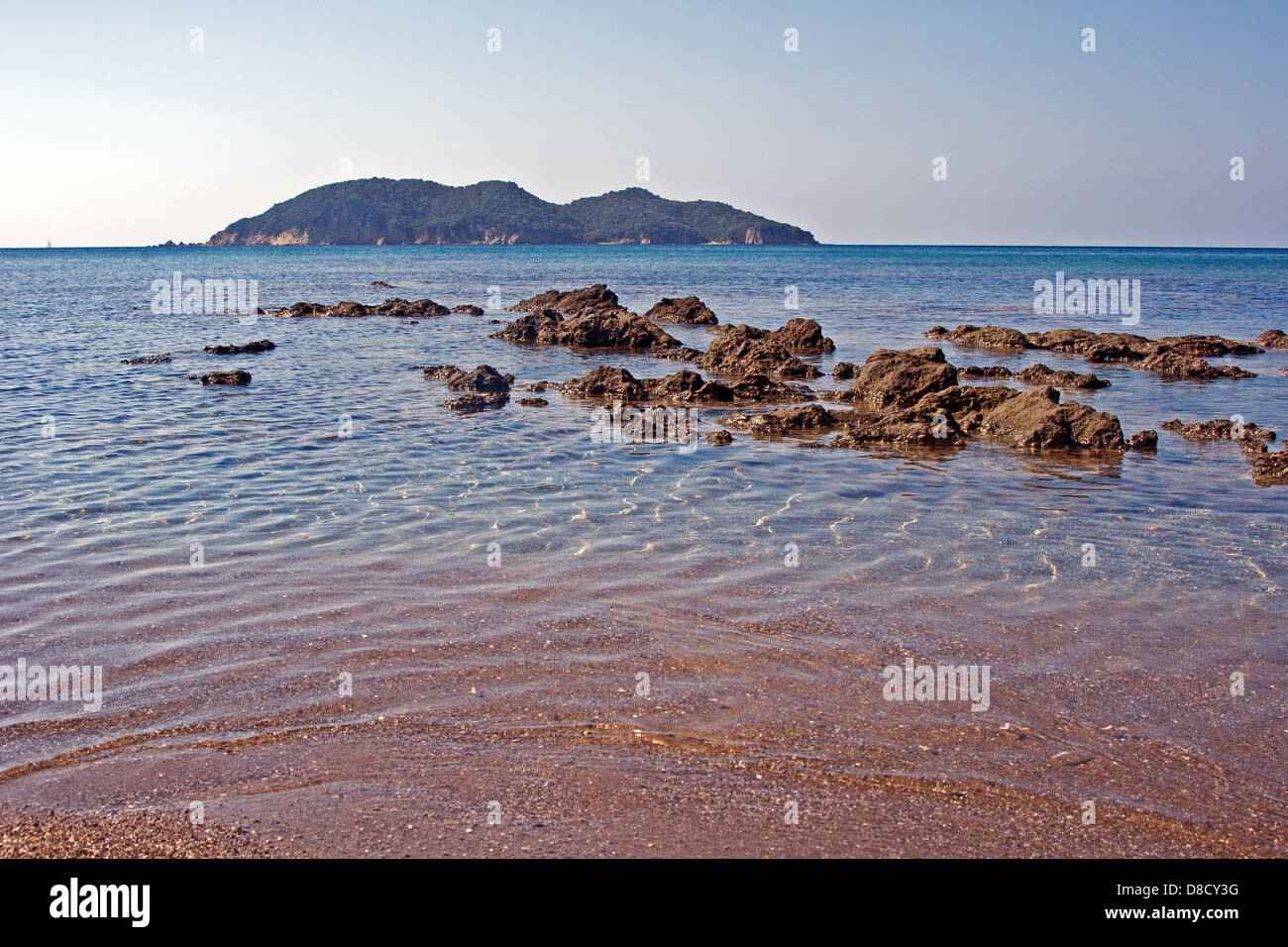 Dafne hi-res stock photography and images - Alamy