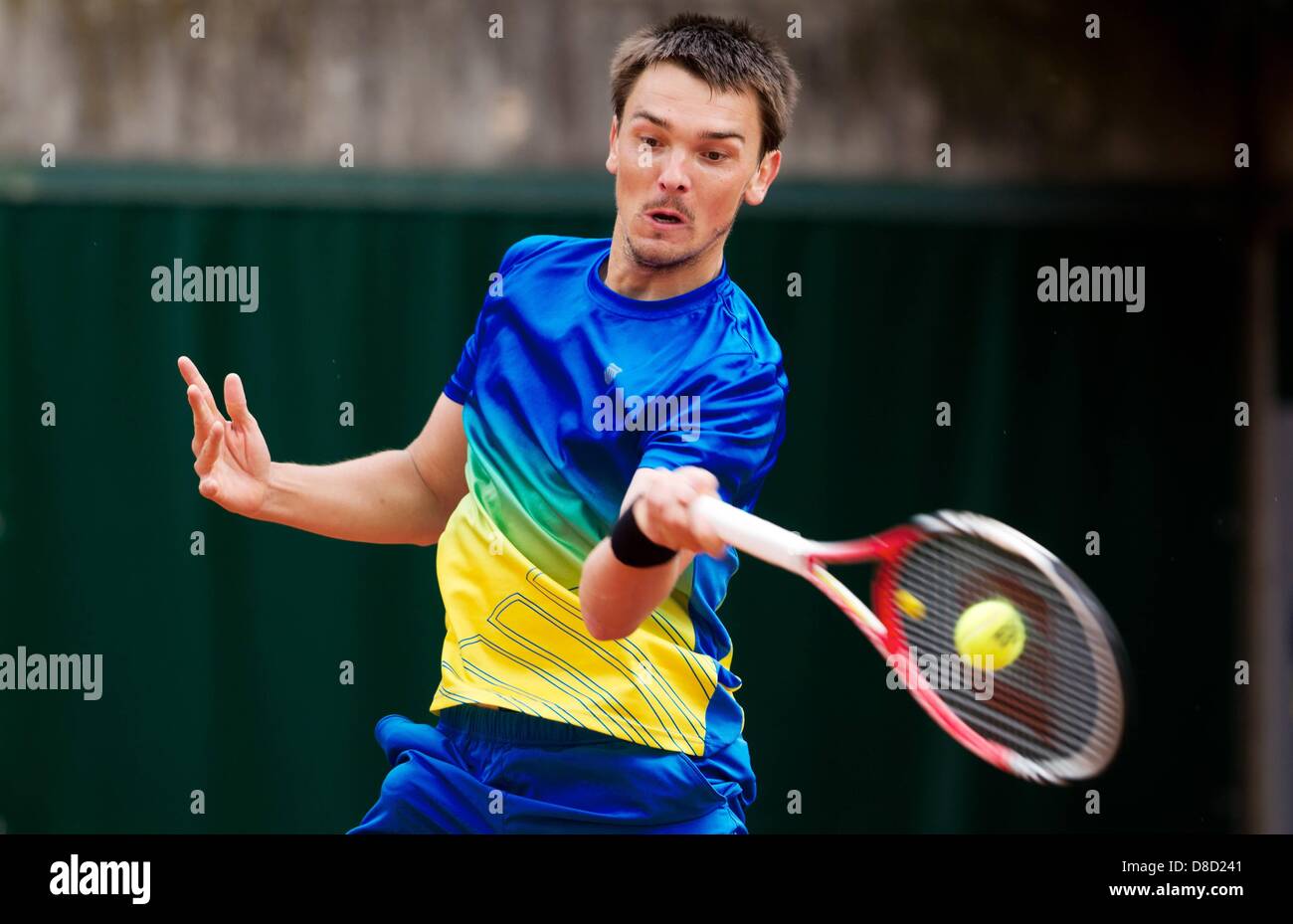 1,218 Roland Garros Net Photos Stock Photos, High-Res Pictures, and Images  - Getty Images