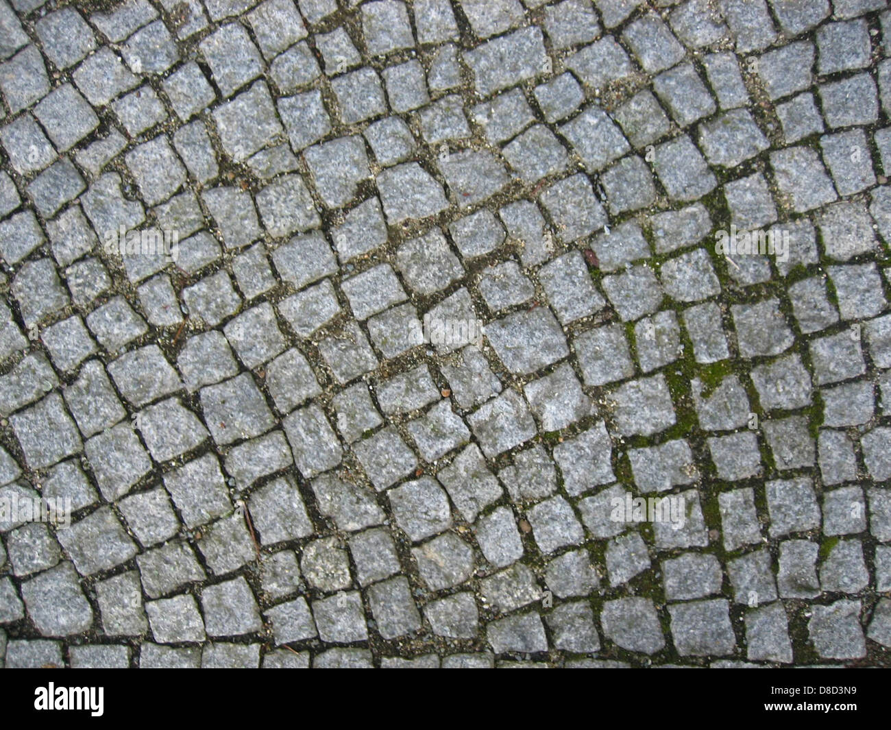 Paving stone texture Stock Photo - Alamy