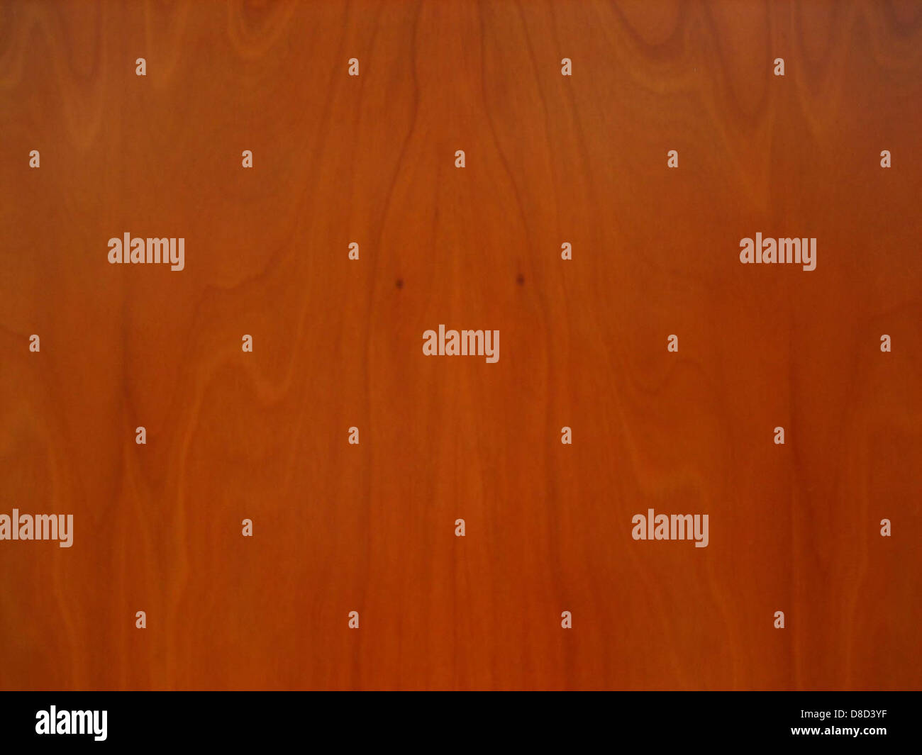 Pattern wooden furniture interior design Stock Photo Alamy