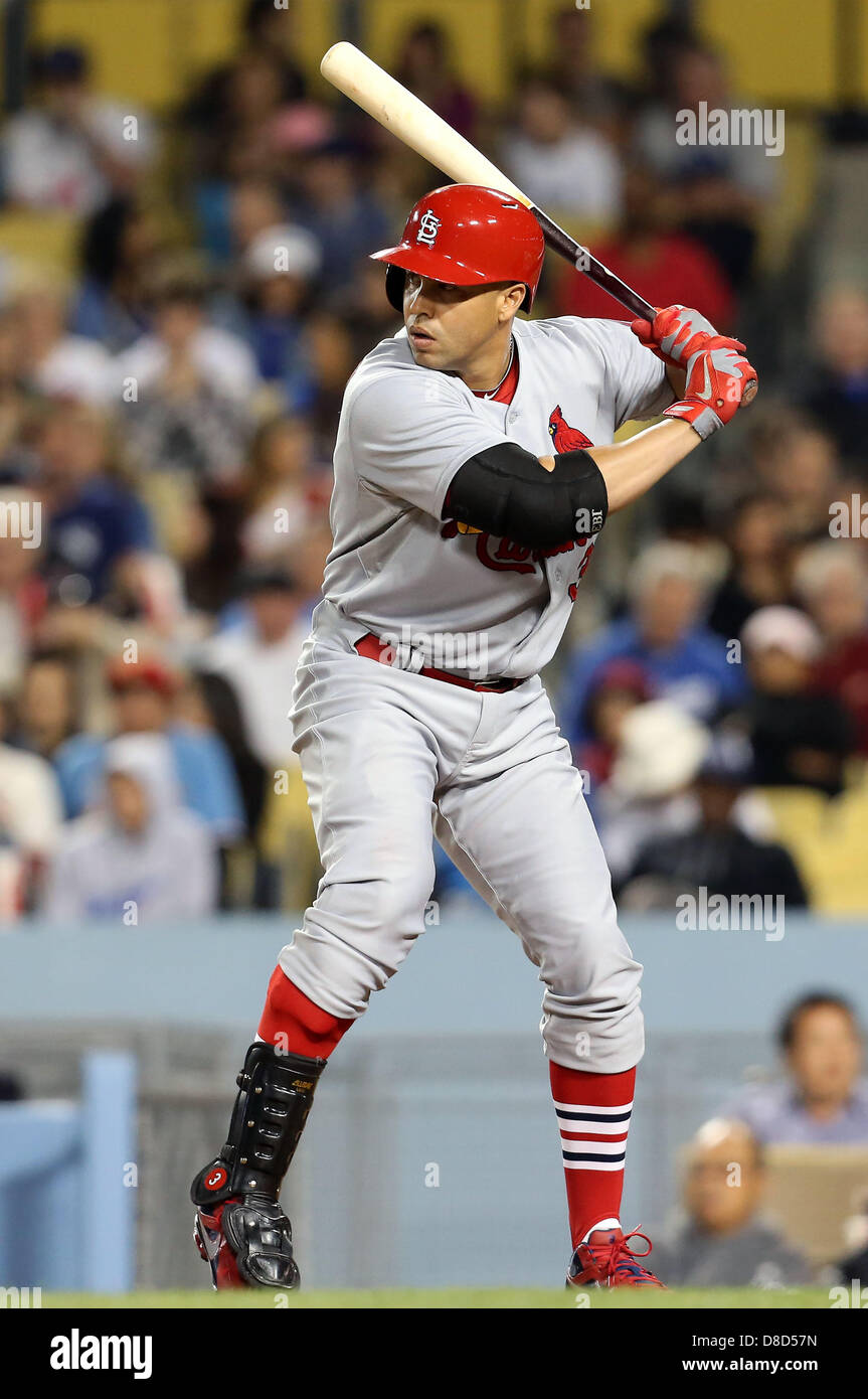 Carlos beltran hi-res stock photography and images - Page 3 - Alamy