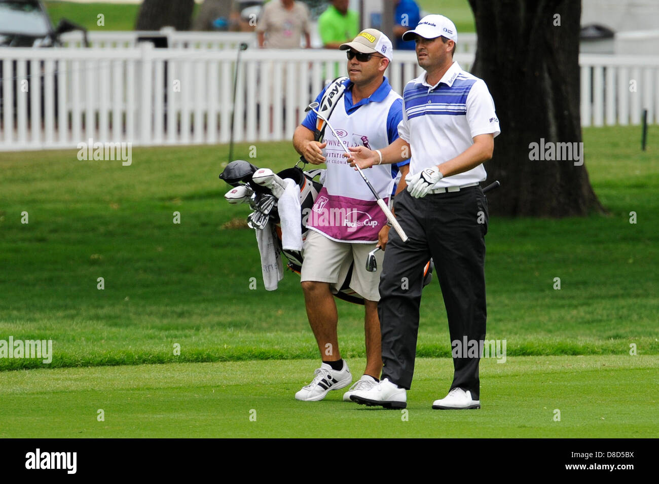 James edmondson hires stock photography and images Alamy