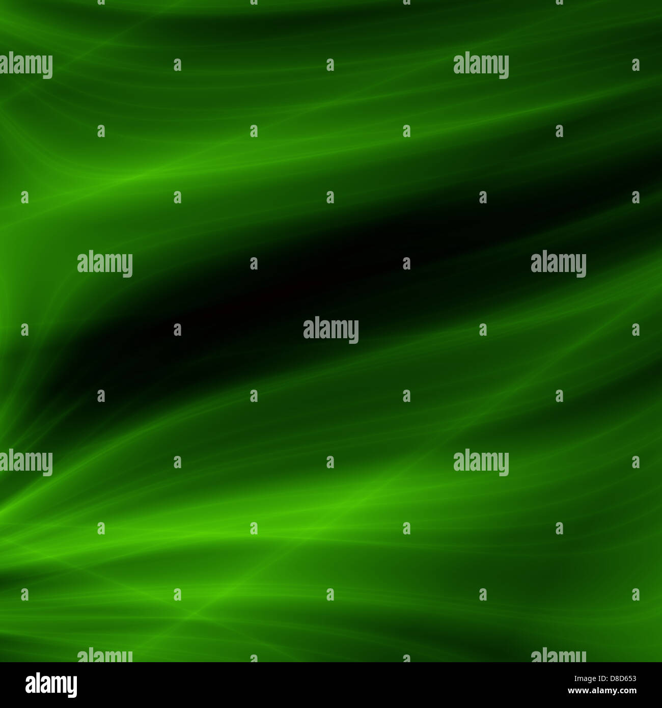 Nature green grass abstract wallpaper Stock Photo - Alamy