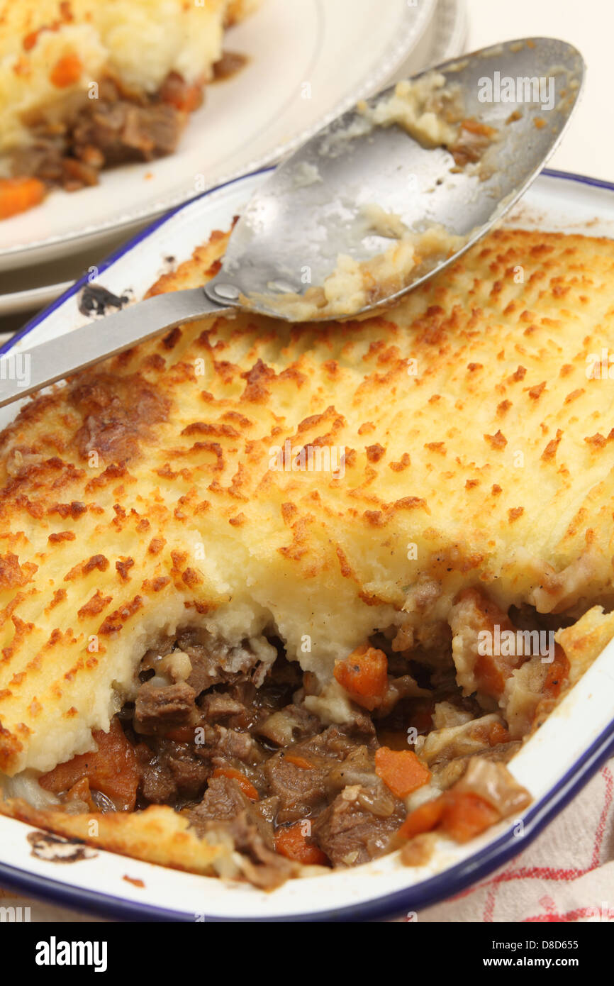 50+ Shepherds Pie Ilustrações fotos de stock, imagens e fotos