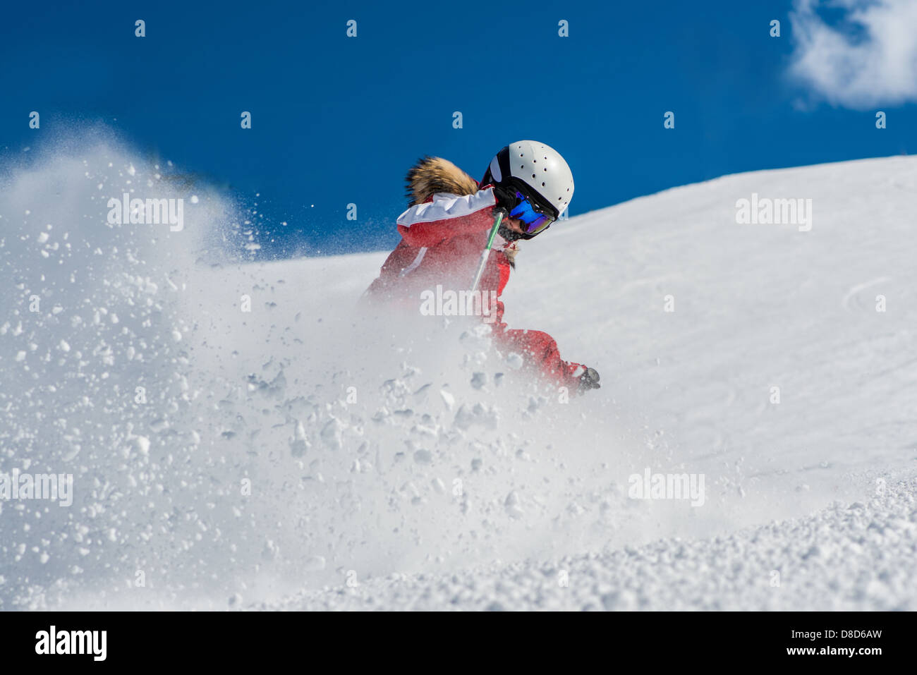 Need for speed: the run. Snow speed мемные картинки. Ooes зима speed. Speed snow. I snow speed.