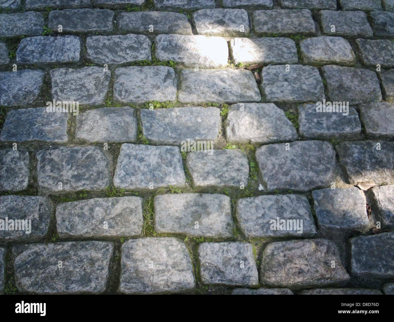 Showcasing natural mineral patterns hi-res stock photography and images ...