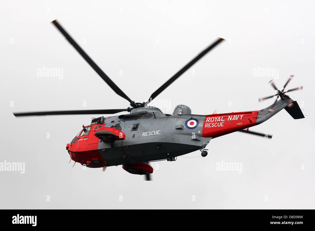 Float water raf search and rescue force hires stock photography and