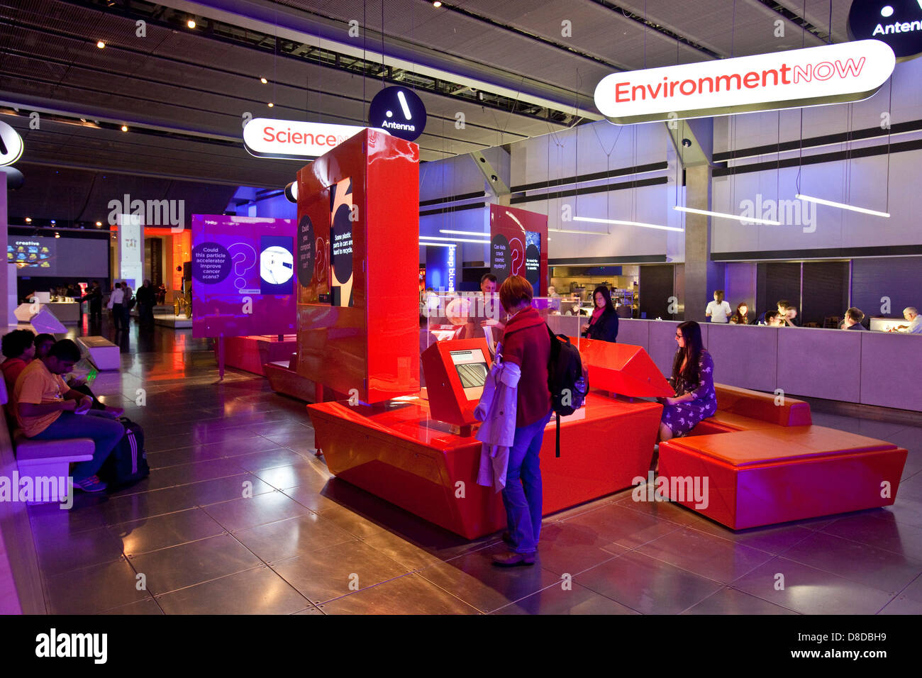 the-science-museum-london-england-stock-photo-alamy