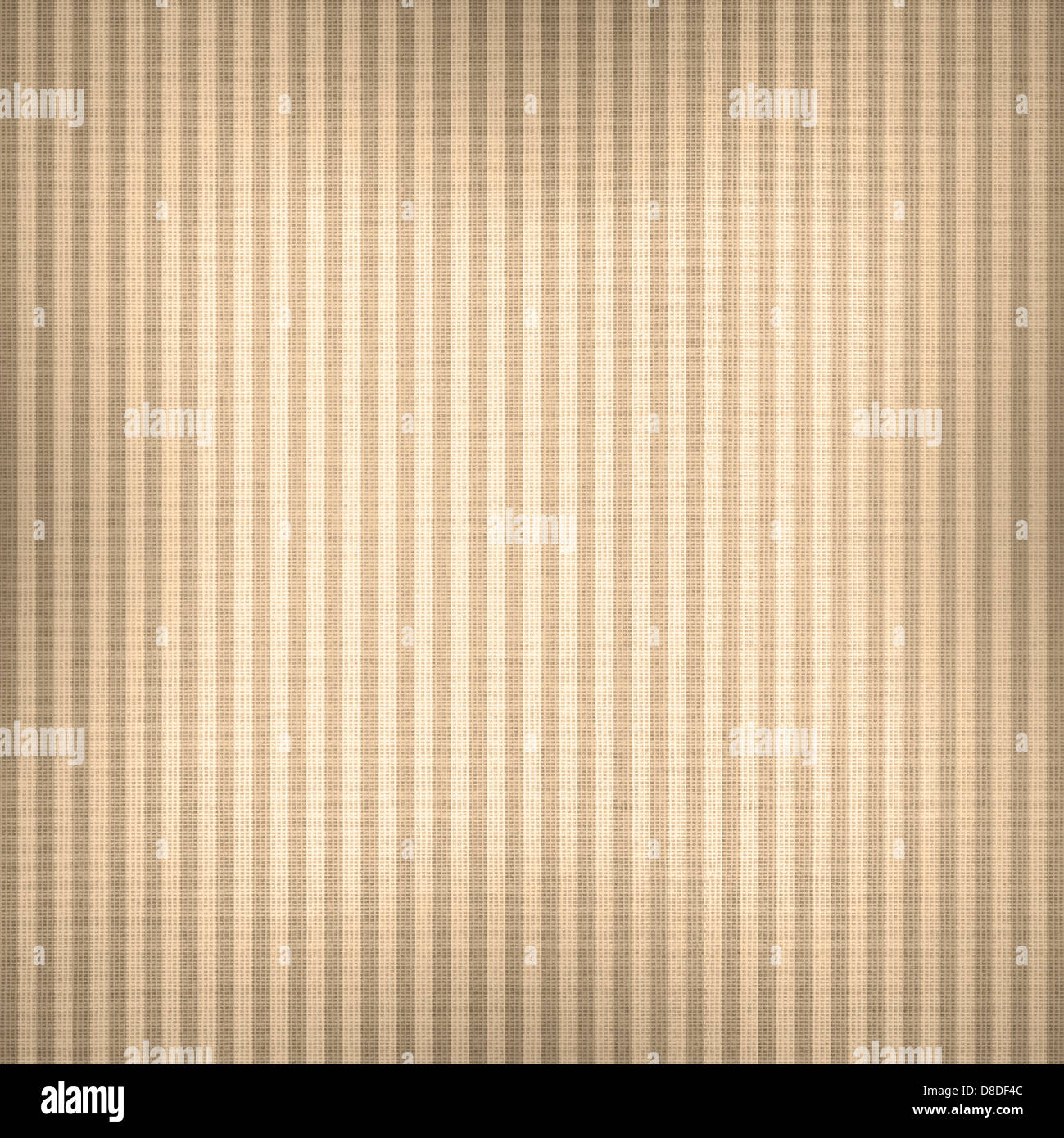 brown abstract canvas background or grid pattern linen texture Stock ...