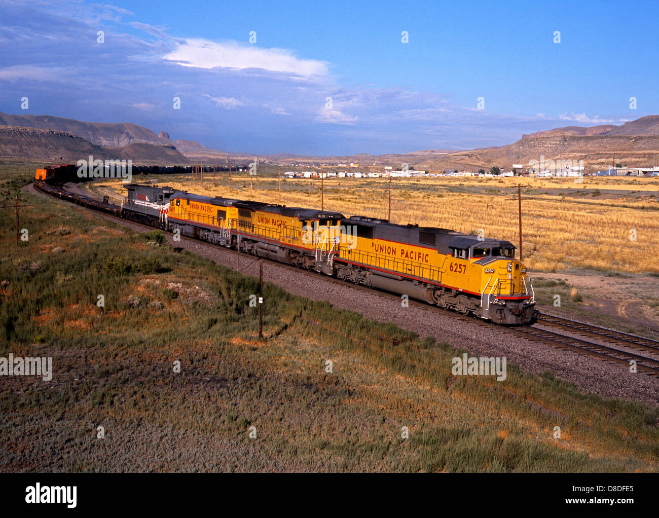 Up9181 hires stock photography and images Alamy