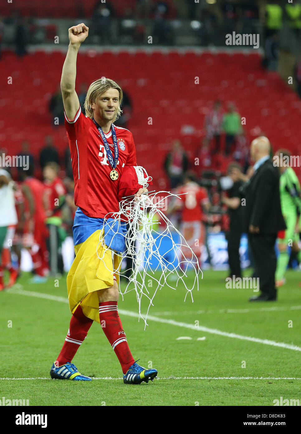 Anatoli timoschtschuk hires stock photography and images Alamy