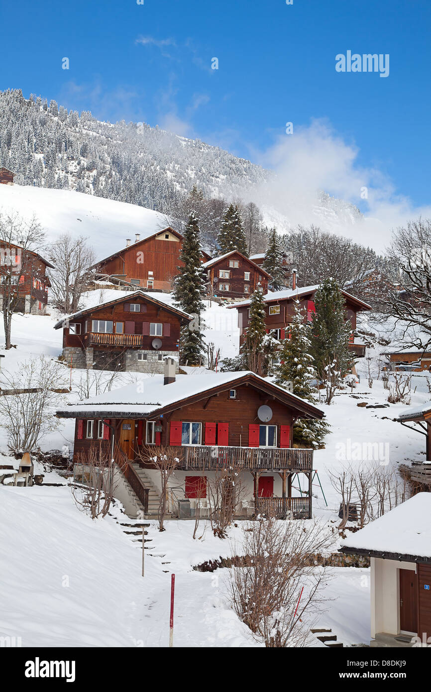 Switzerland st. gallen christmas hires stock photography and images