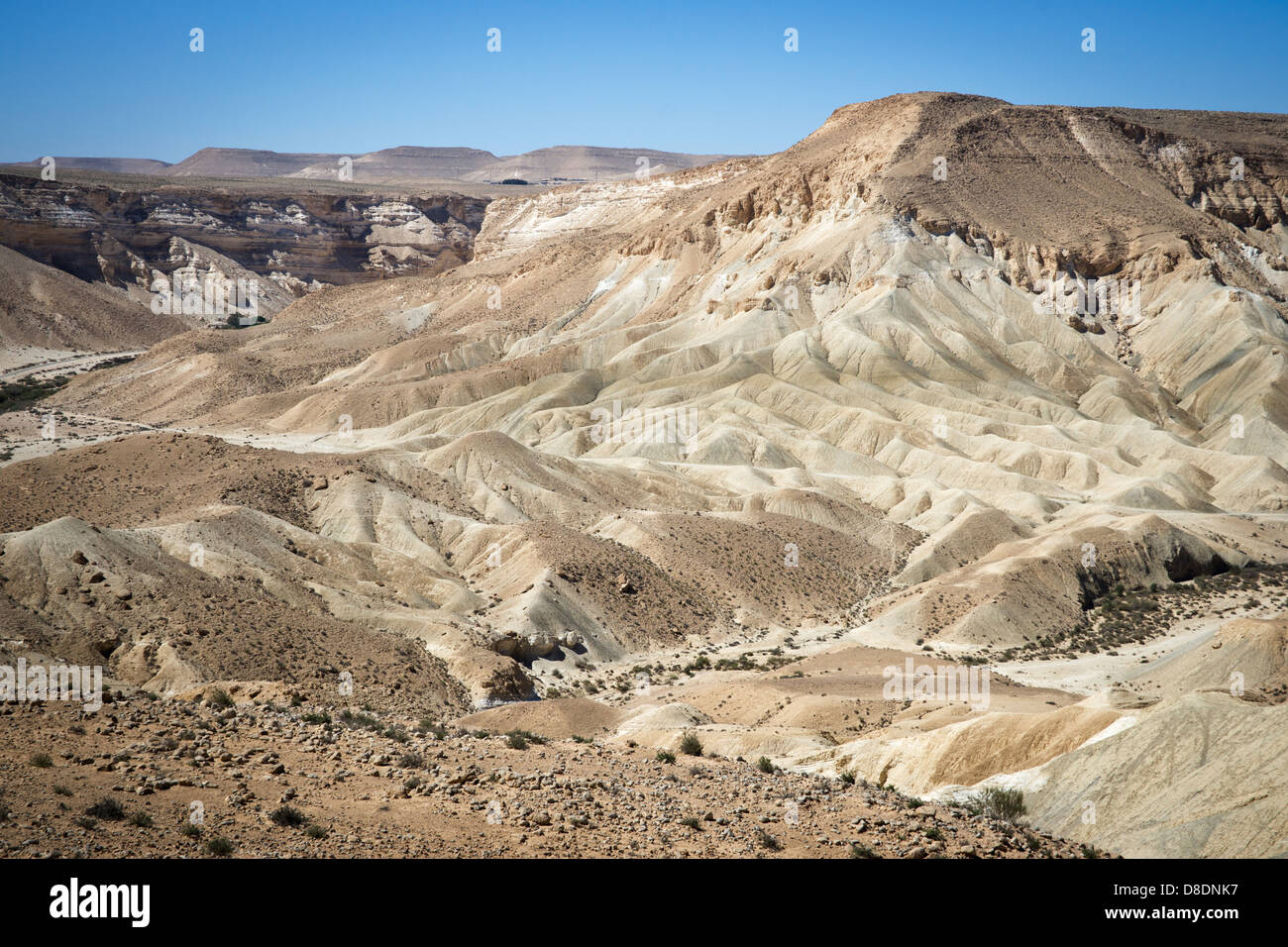 Ovdat hi-res stock photography and images - Alamy