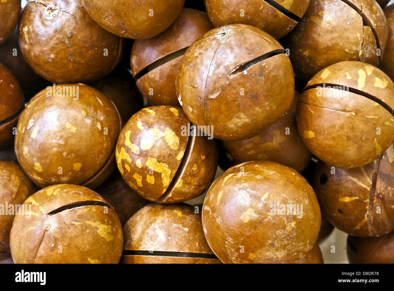 Queen of nuts hires stock photography and images Alamy