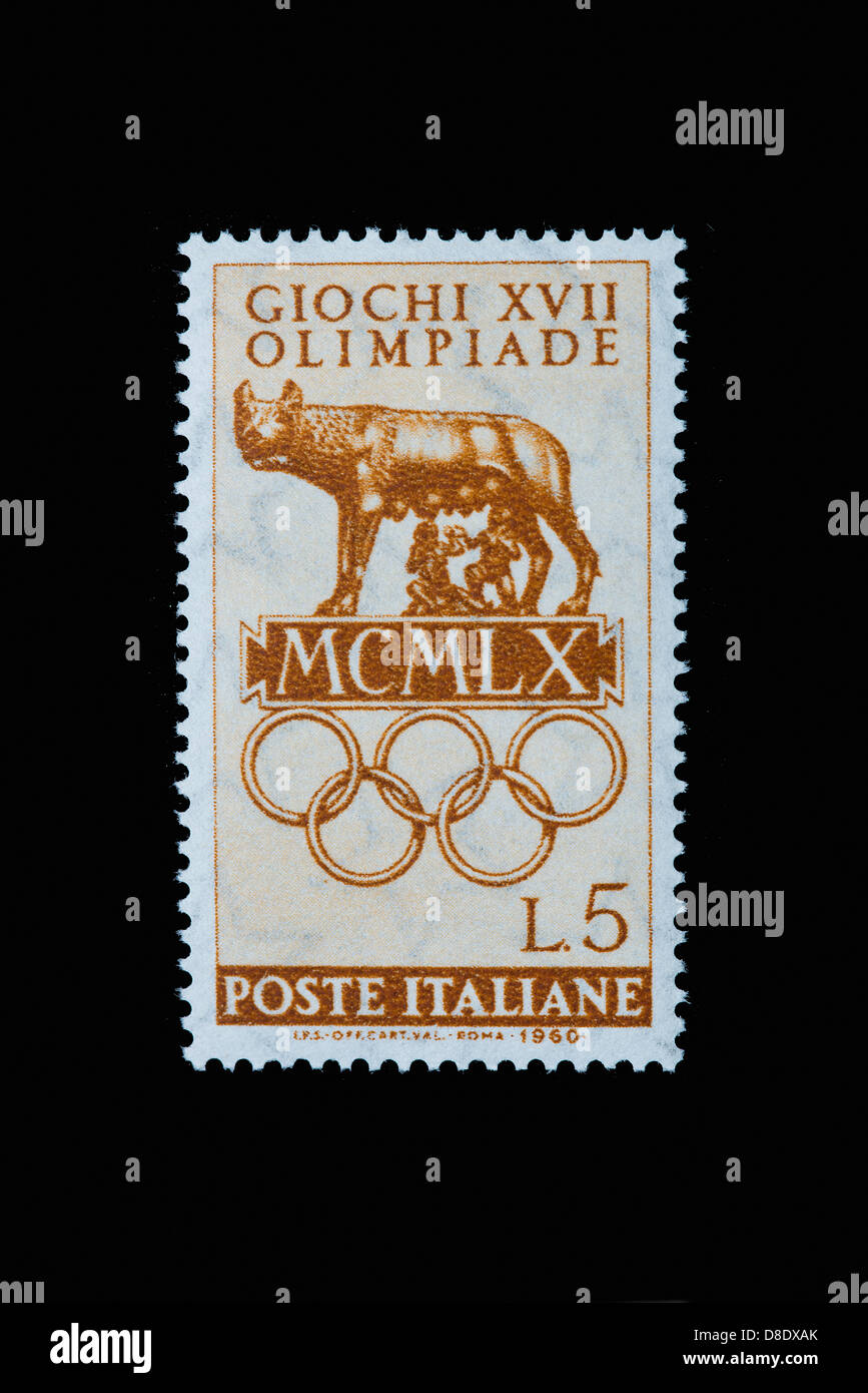 Italian card game hi-res stock photography and images - Page 2 - Alamy