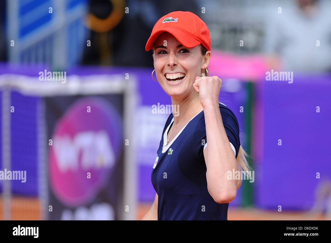 Alize hires stock photography and images Alamy