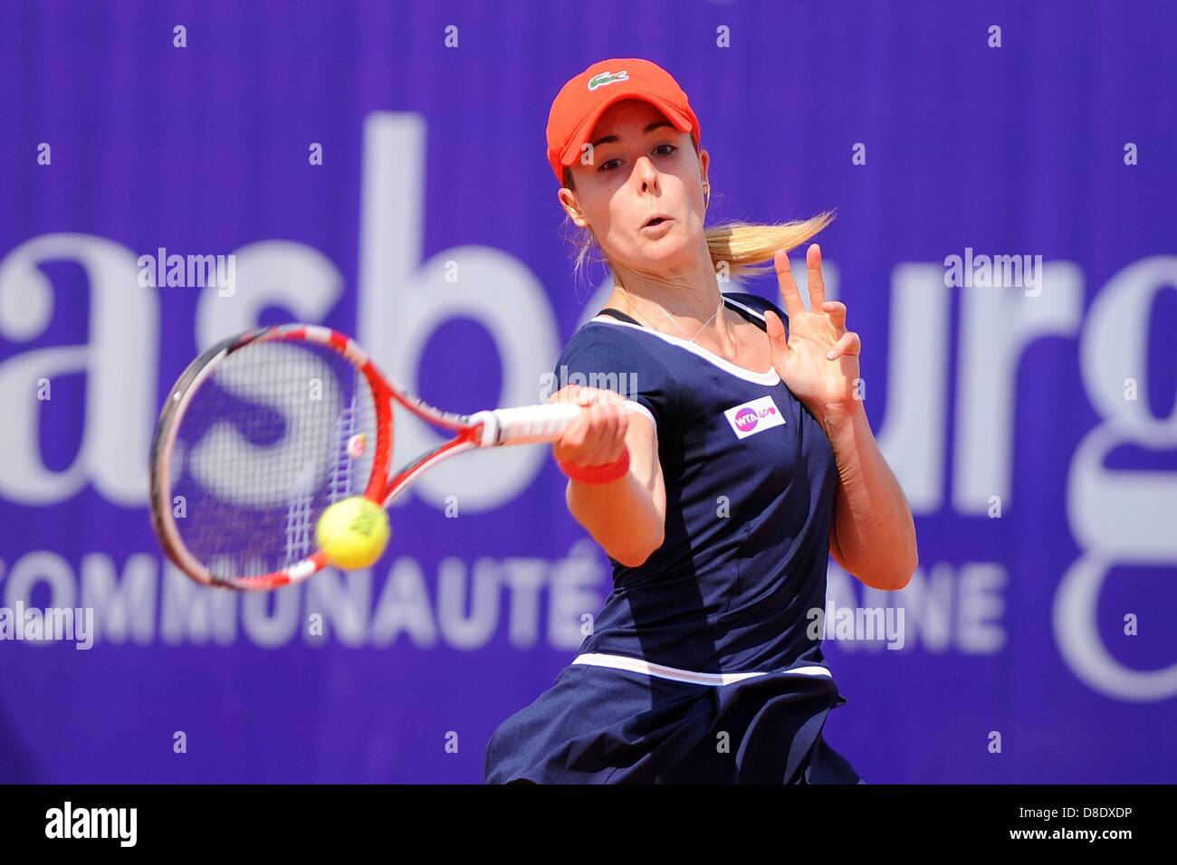 Alize hires stock photography and images Alamy