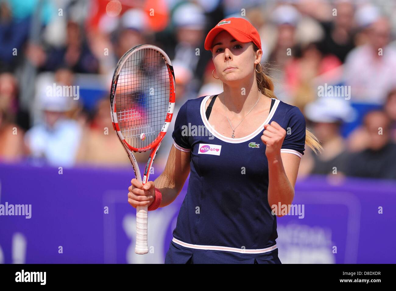 Alize hires stock photography and images Alamy