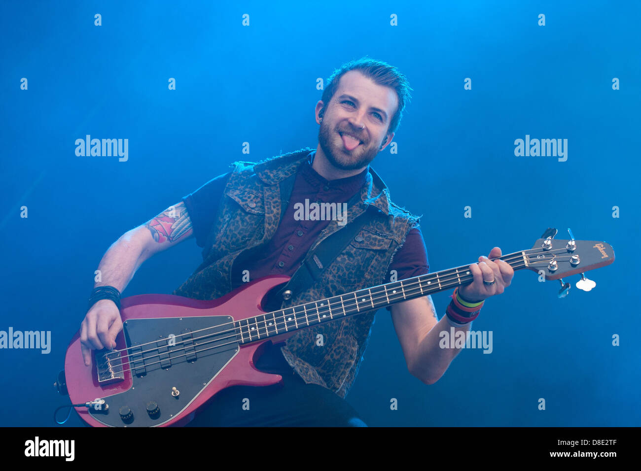 https://www.alamy.com/licenses-and-pricing/?v=1