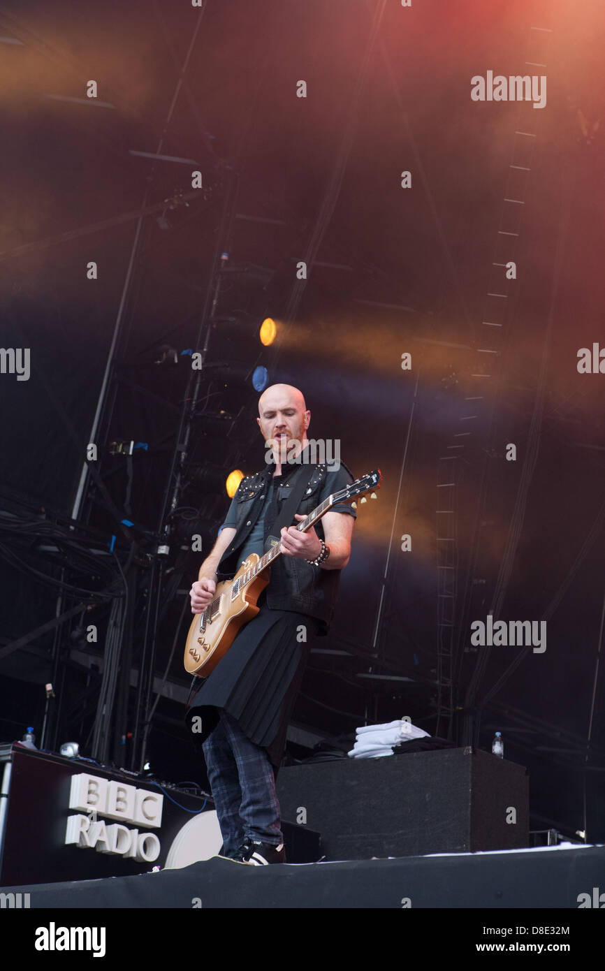mark sheehan, guitarist for The Script Stock Photo Alamy mark sheehan, guitarist for The Script Stock Photo Alamy
