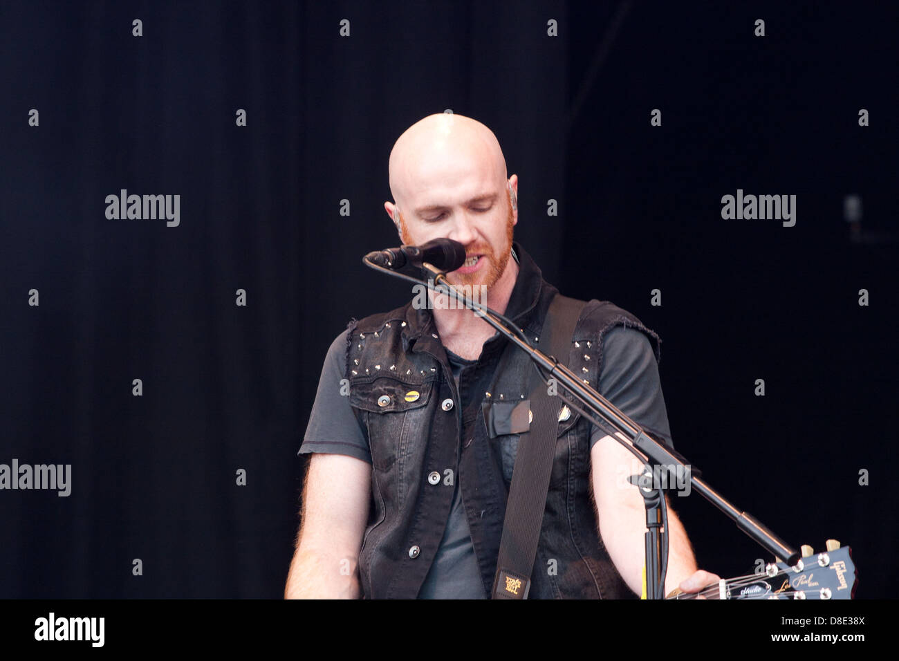 mark sheehan, guitarist for The Script Stock Photo Alamy mark sheehan, guitarist for The Script Stock Photo Alamy