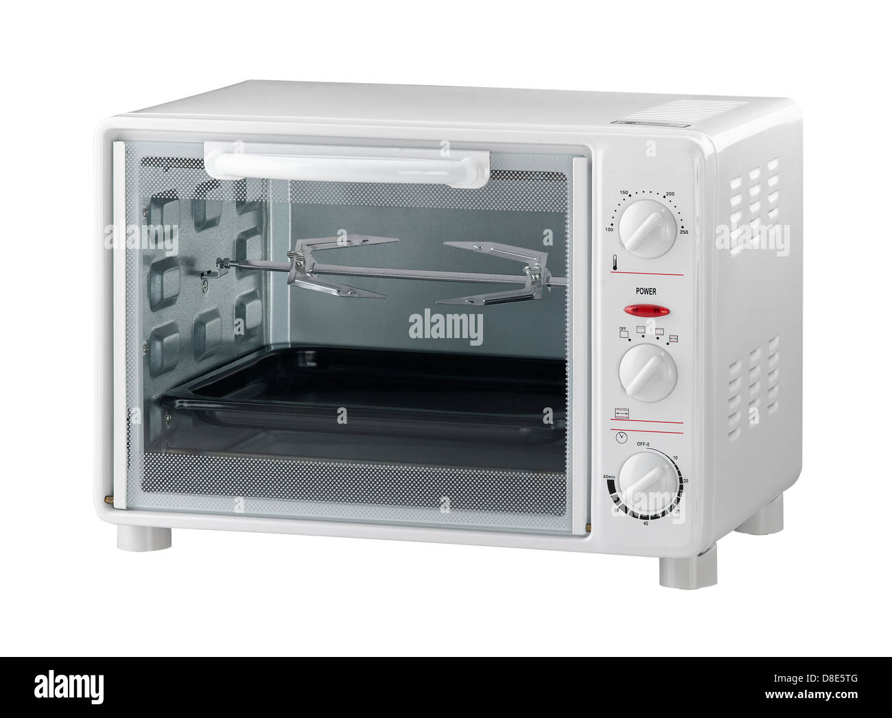 https://c8.alamy.com/comp/D8E5TG/an-electric-oven-the-modern-designed-for-your-kitchen-D8E5TG.jpg