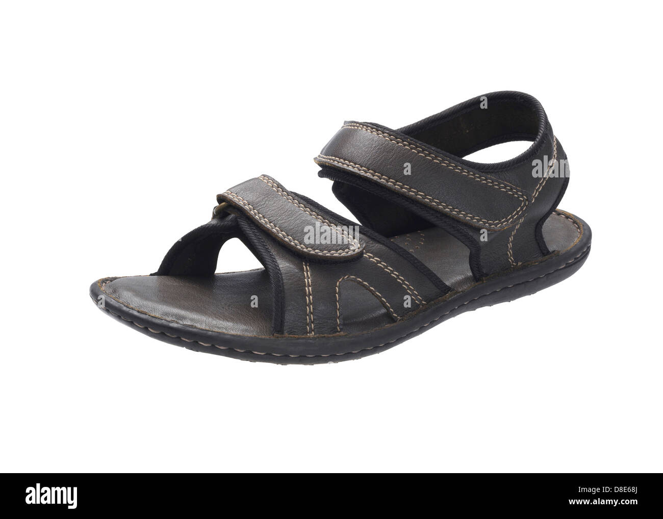 Buy Mode By Red Tape Women's Fashion Sandals Online at desertcartINDIA