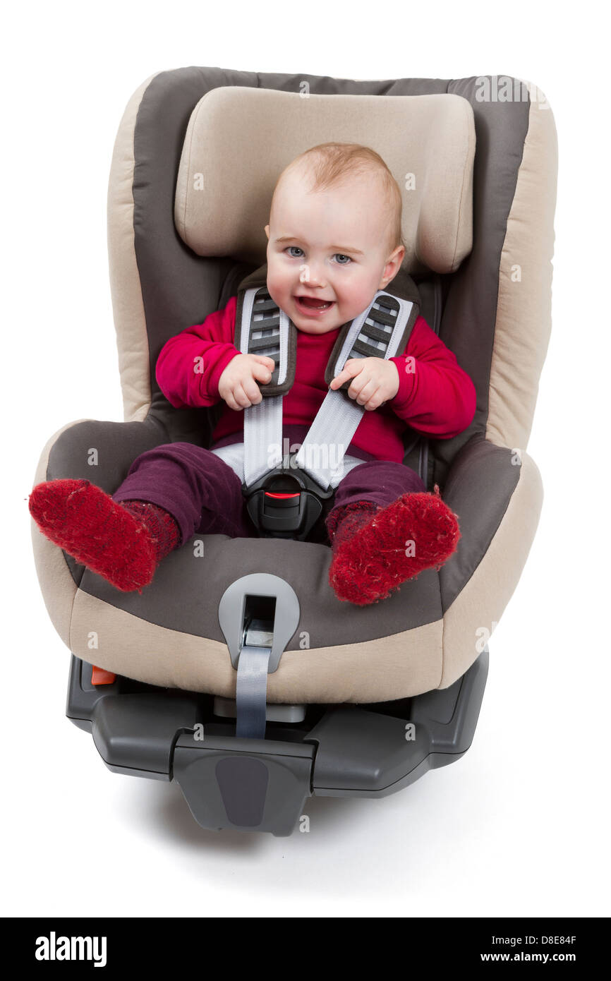 Booster seat hi res stock photography and images Alamy