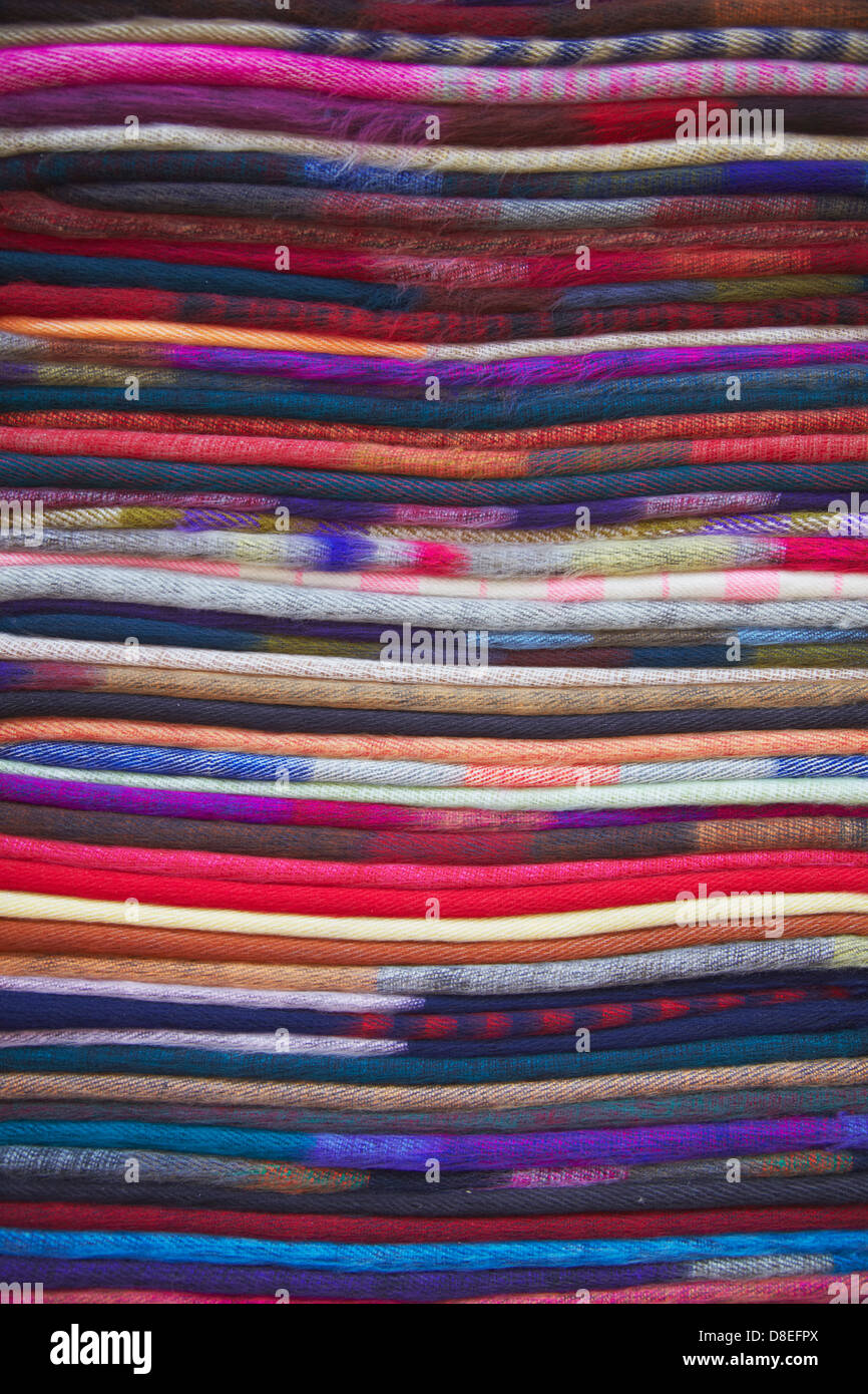 Wool Blankets For Sale