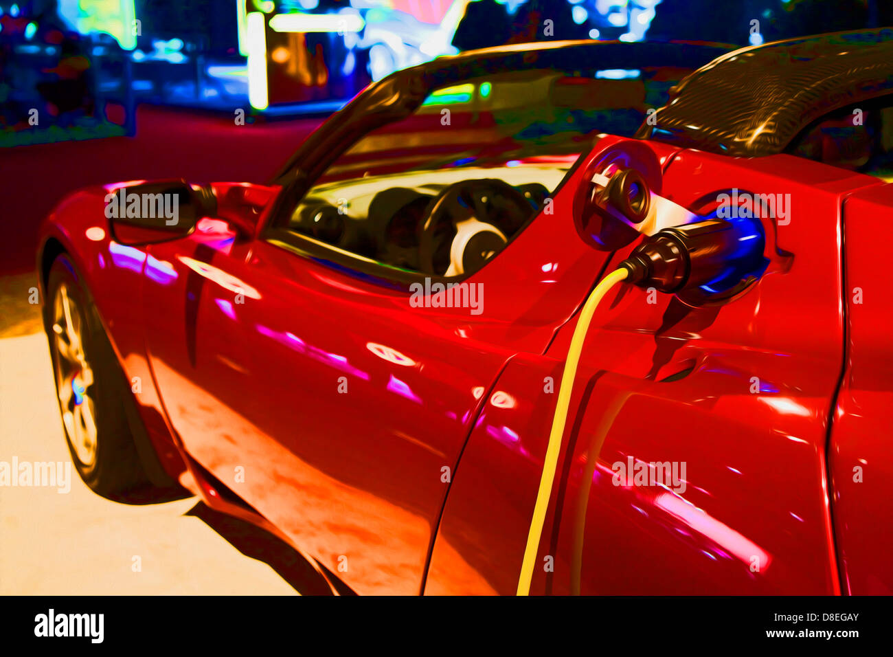 detroit-michigan-the-tesla-roadster-electric-vehicle-on-display-at