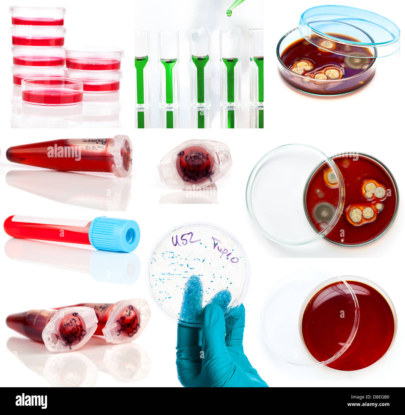 Laboratory supplies hires stock photography and images Alamy