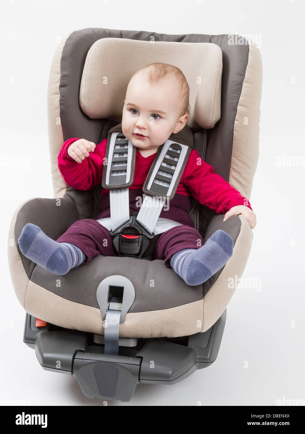 2+ Thousand Child Car Seat Adult Driving Royalty-Free Images, Stock Photos  & Pictures