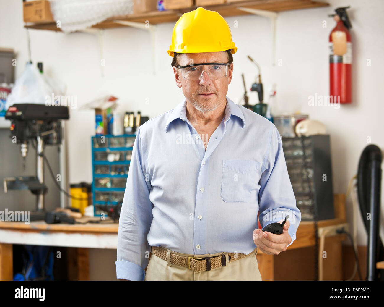 hard hat shop