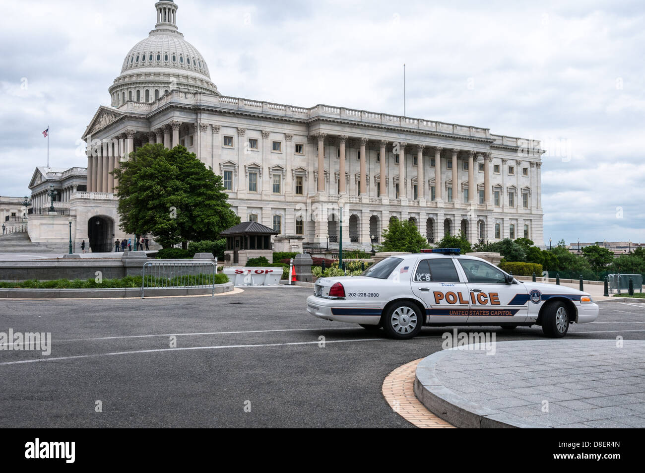 Ford capitol washington #7