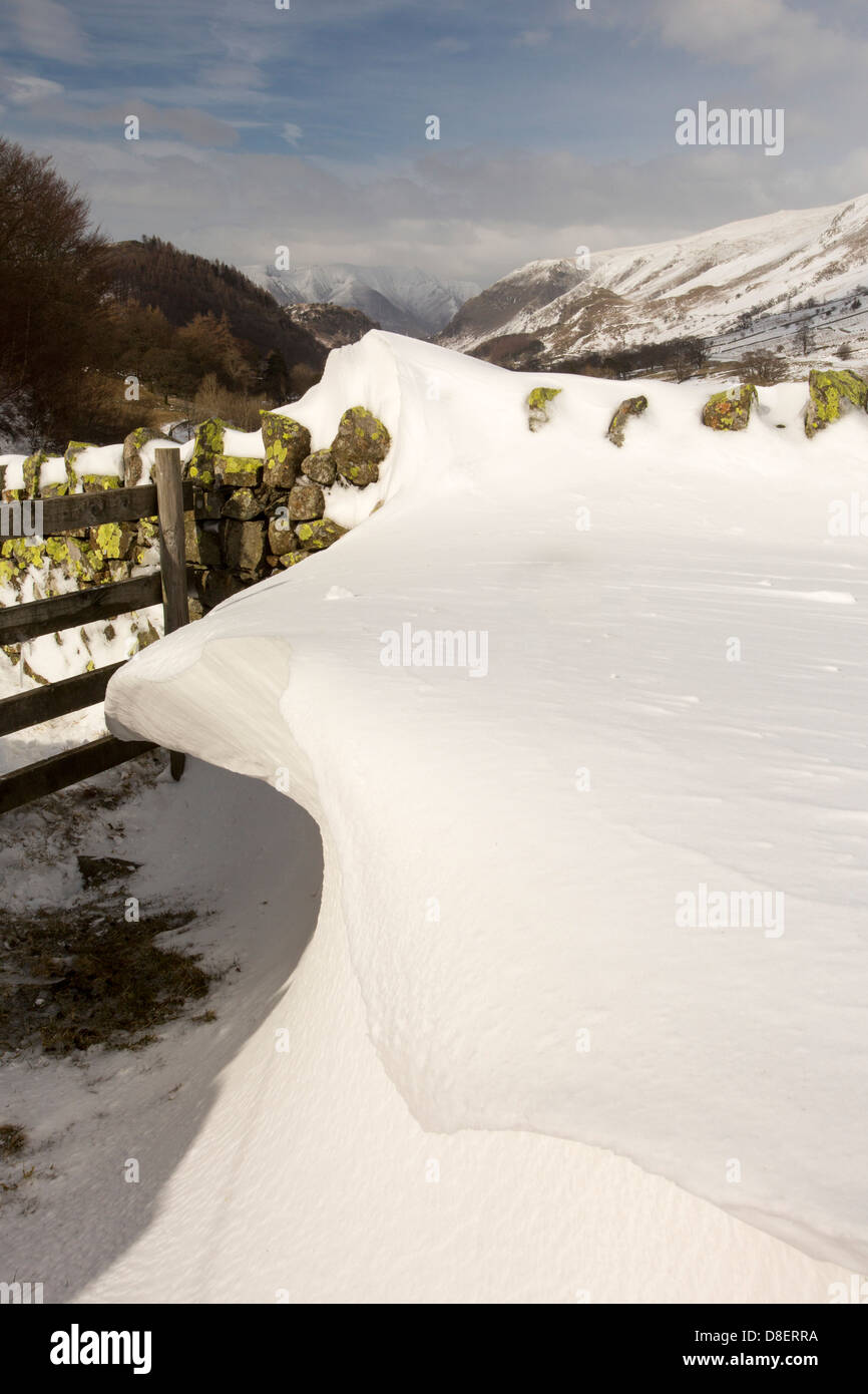 Weather lake district hires stock photography and images Alamy